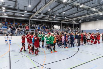 Bild 1 - wDJ Budenzauber Pinneberg